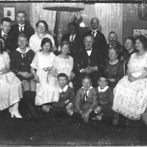 aarsse_familie_1923