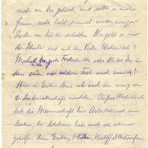 georg_hahn_letter_1918a