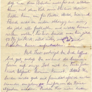 georg_hahn_letter_1918b