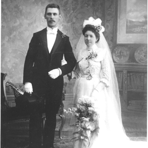 hahn_aarsse_marriage