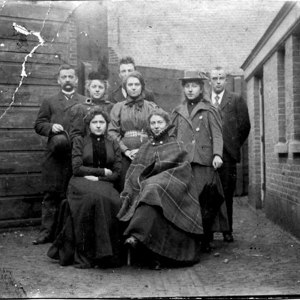 jet_aarsse_1899