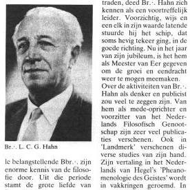 lcg_hahn_article