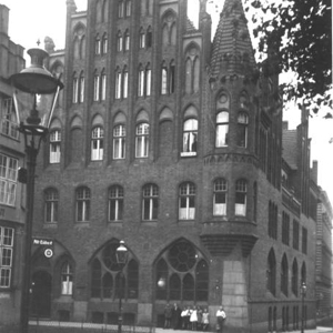 marienkirchhof_luebeck