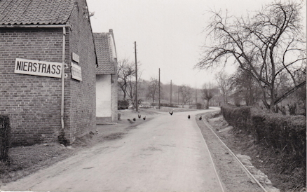 Nierstraß 1937